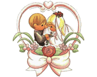 Hochzeit